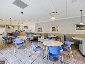205 Yoakum Parkway 1712, Alexandria VA 22304