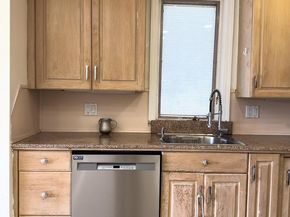 9999 Woodfern Road, Philadelphia PA 19115