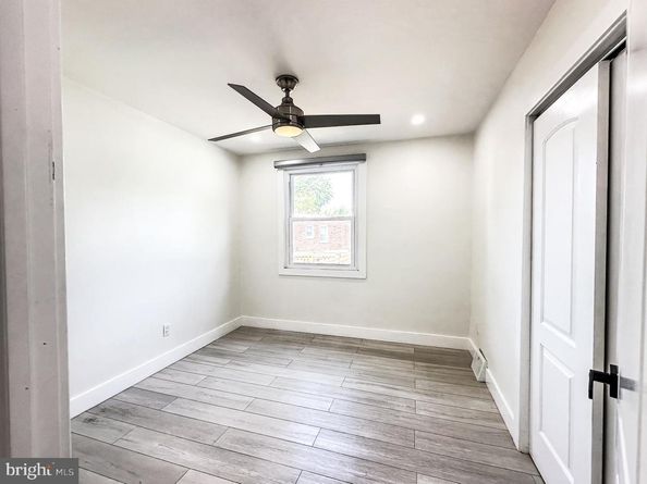 9999 Woodfern Road, Philadelphia PA 19115