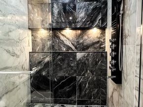 9999 Woodfern Road, Philadelphia PA 19115