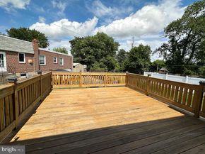 9999 Woodfern Road, Philadelphia PA 19115
