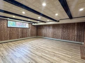 9999 Woodfern Road, Philadelphia PA 19115