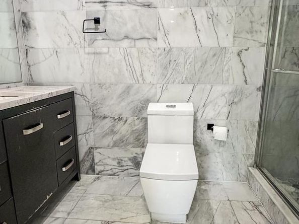 9999 Woodfern Road, Philadelphia PA 19115