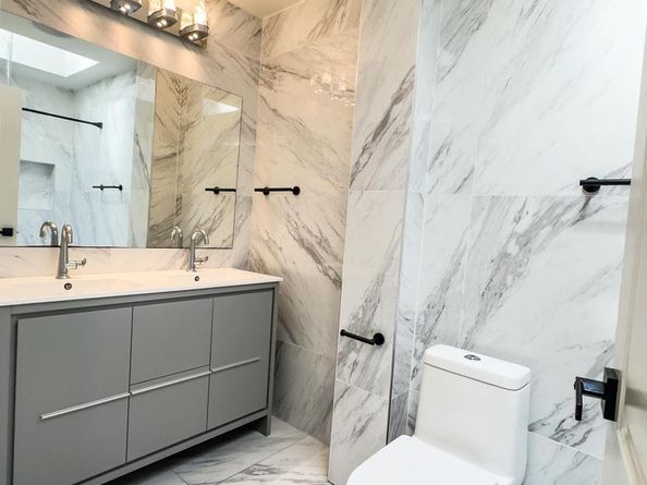 9999 Woodfern Road, Philadelphia PA 19115
