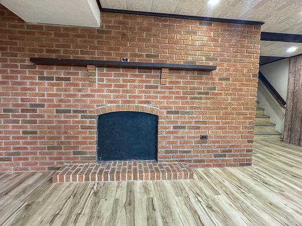 9999 Woodfern Road, Philadelphia PA 19115