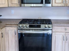 9999 Woodfern Road, Philadelphia PA 19115