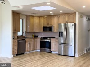 9999 Woodfern Road, Philadelphia PA 19115