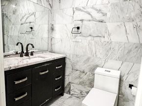 9999 Woodfern Road, Philadelphia PA 19115