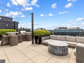 1300 4TH Street SE 404, Washington DC 20003