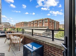 1300 4TH Street SE 404, Washington DC 20003