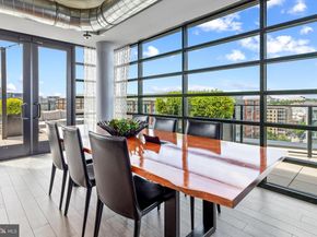 1300 4TH Street SE 404, Washington DC 20003