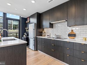 1300 4TH Street SE 404, Washington DC 20003