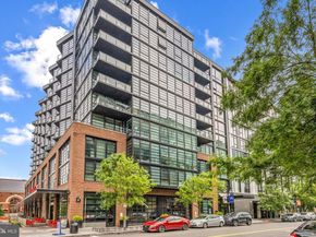 1300 4TH Street SE 404, Washington DC 20003