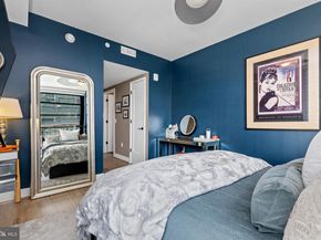 1300 4TH Street SE 404, Washington DC 20003