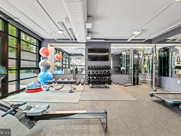 1300 4TH Street SE 404, Washington DC 20003