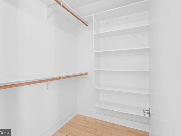 315 Dupont Street, Philadelphia PA 19128