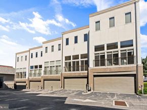 315 Dupont Street, Philadelphia PA 19128