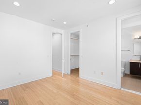 315 Dupont Street, Philadelphia PA 19128