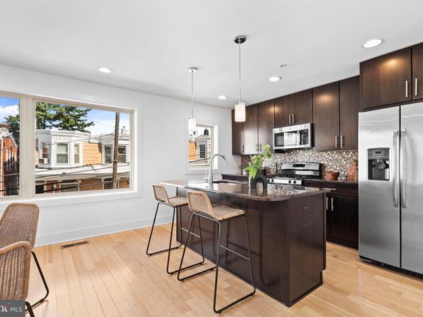 315 Dupont Street, Philadelphia PA 19128