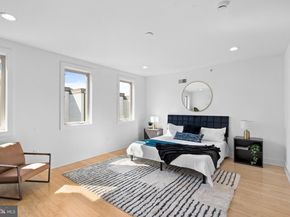 315 Dupont Street, Philadelphia PA 19128