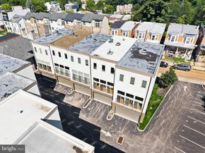 315 Dupont Street, Philadelphia PA 19128