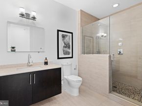315 Dupont Street, Philadelphia PA 19128
