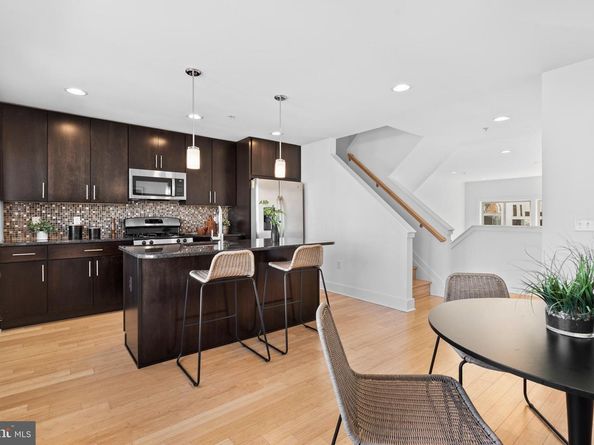 315 Dupont Street, Philadelphia PA 19128