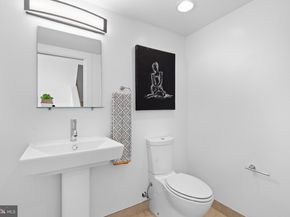 315 Dupont Street, Philadelphia PA 19128