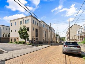 315 Dupont Street, Philadelphia PA 19128