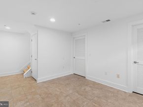315 Dupont Street, Philadelphia PA 19128