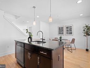 315 Dupont Street, Philadelphia PA 19128