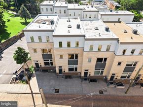 315 Dupont Street, Philadelphia PA 19128
