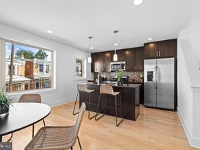 315 Dupont Street, Philadelphia PA 19128
