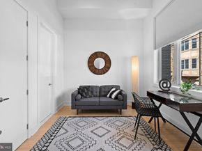 315 Dupont Street, Philadelphia PA 19128