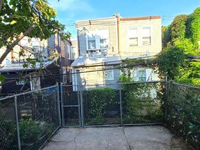 415 N 59TH Street, Philadelphia PA 19151
