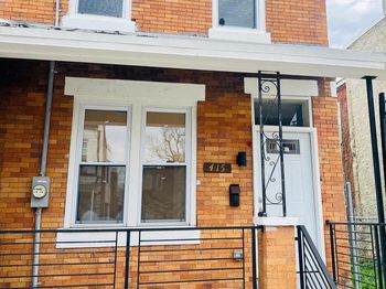 415 N 59TH Street