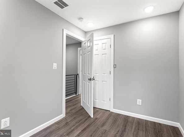 415 N 59TH Street, Philadelphia PA 19151