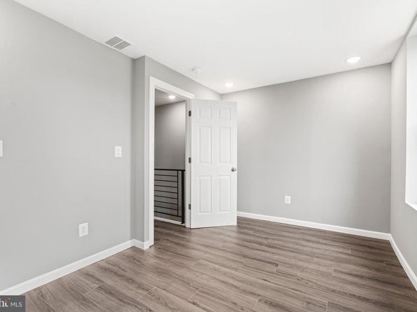 415 N 59TH Street, Philadelphia PA 19151