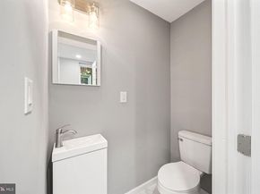 415 N 59TH Street, Philadelphia PA 19151