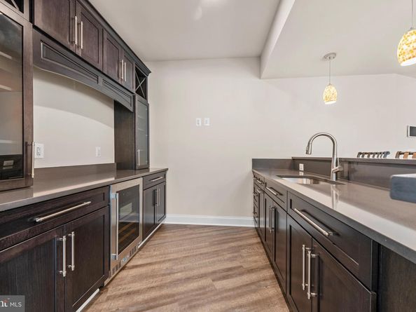7003 Churchill Road, Mclean VA 22101