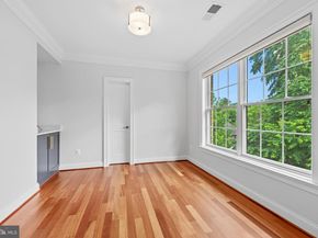 7003 Churchill Road, Mclean VA 22101