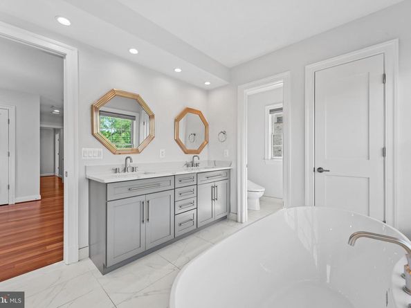7003 Churchill Road, Mclean VA 22101