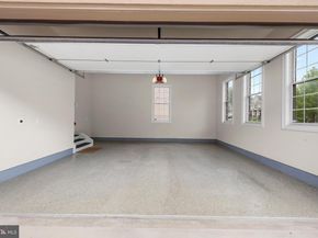 7003 Churchill Road, Mclean VA 22101