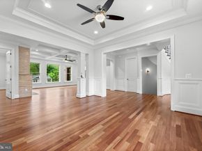 7003 Churchill Road, Mclean VA 22101