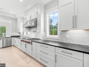 7003 Churchill Road, Mclean VA 22101