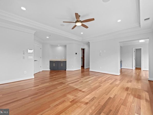 7003 Churchill Road, Mclean VA 22101