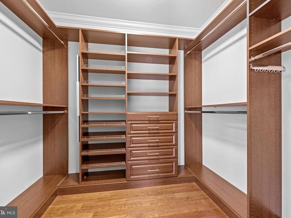 7003 Churchill Road, Mclean VA 22101