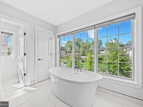 7003 Churchill Road, Mclean VA 22101