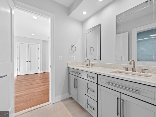 7003 Churchill Road, Mclean VA 22101