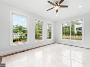 7003 Churchill Road, Mclean VA 22101